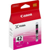 Canon CLI42M Ink Cartridge - Magenta