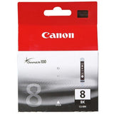 Canon CLI-8 Chromalife 100 Ink Cartridges