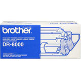 Brother Mono Laser DR8000 Drum