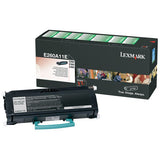 Lexmark E360 Return Program Toner