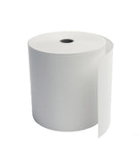80x80mm Thermal Rolls
