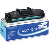 Samsung Mono Laser ML2010 Toner