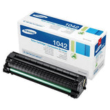 Samsung Mono Laser MLT-D104S Toner/Drum