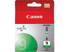 Canon PGI9G PRO9500 Ink Cartridge - Green