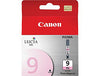 Canon PGI9PM PRO9500 Ink Cartridge - Photo Magenta