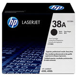 HP LaserJet 4200 Toner (38A)
