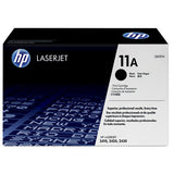 HP LaserJet 2410/2420/2430 Toner (11A)