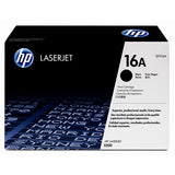 HP LaserJet 5200 Toner (16A)