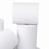 57x25mm Thermal Rolls