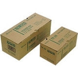 Kyocera TK-144 Mono Laser FS1100 Toner