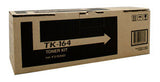 Kyocera TK-164 Mono Laser FS1120 Toner