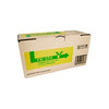 Kyocera Colour Laser FSC5400DN Toner - Yellow