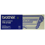 Brother TN2150 Toner