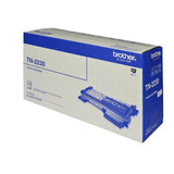Brother TN2230 Mono Laser HL2250 Toner