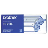 Brother Mono Laser TN3145 Toner