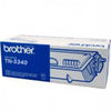 Brother TN3340 Mono Laser HL5440 High Yield Toner