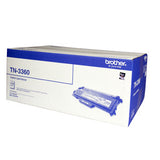 Brother Mono Laser TN3360 Extra High Yield Toner