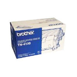 Brother Mono Laser TN4100 Toner