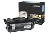 Lexmark X644e/X646e Toner - Return Program