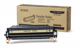 Fuji Xerox Phaser 6350/6360 Transfer Roll