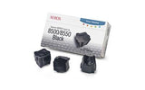 Fuji Xerox Phaser 8500/8550 Ink Stix's