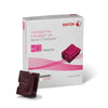 Fuji Xerox ColorQube CQ8570 Ink Stick - Magenta (2 pack)