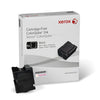 Fuji Xerox ColorQube CQ8570 Ink Stick - Black (4 Pack)