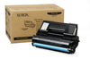 Fuji Xerox Phaser P4510 High Yield Toner