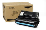 Fuji Xerox Phaser P4510 Toner