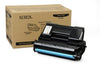 Fuji Xerox Phaser P4510 Toner 