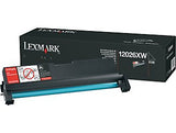 Lexmark Mono Laser E120 Photoconductor Kit