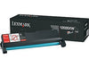 Lexmark Mono Laser E120 Photoconductor Kit 