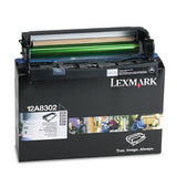 Lexmark E23x/E24x/E33x/E34x Photoconductor Kit