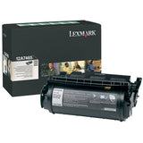 Lexmark T632/T634 Toner