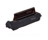 Konica Minolta Colour Laser MC2300 High Yield Toners