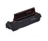 Konica Minolta Colour Laser MC2300 High Yield Toner - Black 