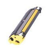 Konica Minolta Colour Laser MC2300 High Yield Toner - Yellow 