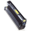 Oki Colour Laser C9600n/C9800hdn Drum - Yellow