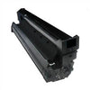 Oki Colour Laser C9600n/C9800hdn Toner - Black 