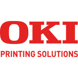 Oki Colour Laser C810/830 Toners