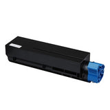 Oki Mono Laser B401/MB451 Toner