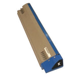 Oki C911/931/941 Toner Cartridges