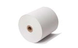 76x70mm Bond Rolls