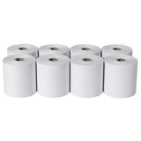 57x57mm C101 Bond Rolls