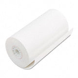 114x57mm Bond Rolls