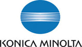 Konica Minolta PagePro 1400 Toner