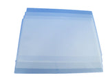 Icon Office Products A3 Laminating Pouches (100 pcs)