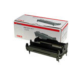 Oki B40DRUM Mono Laser Drum