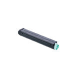 Oki B40TONE Mono Laser Toner