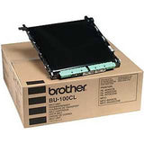 Brother Colour Laser HL4040cn/4050cdn Belt Unit